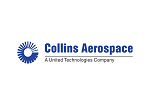 Logo Collins