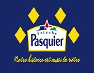 Logo Pasquier