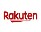 Logo Rakuten