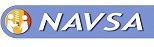 Logo NAVSA