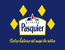 pasquier