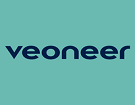 veoneer